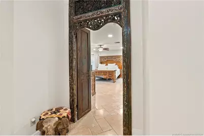 4330 SW Thistle Terrace, Palm City, FL 34990 - Photo 33