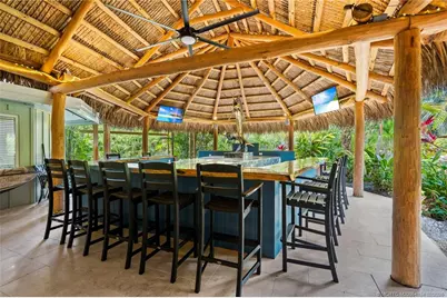 4330 SW Thistle Terrace, Palm City, FL 34990 - Photo 19