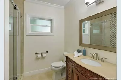 4330 SW Thistle Terrace, Palm City, FL 34990 - Photo 93