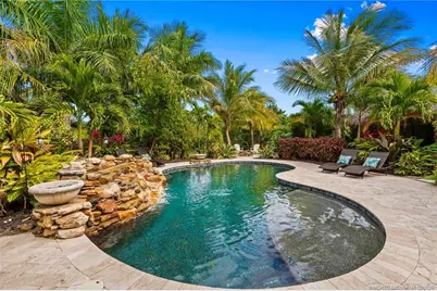 4330 SW Thistle Terrace, Palm City, FL 34990 - Photo 83