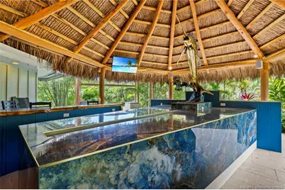 4330 SW Thistle Terrace, Palm City, FL 34990 - Photo 25