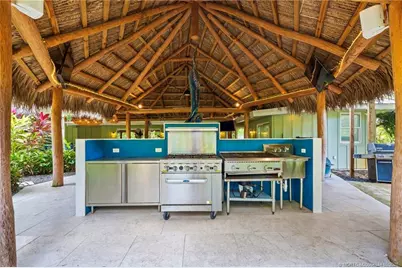 4330 SW Thistle Terrace, Palm City, FL 34990 - Photo 71