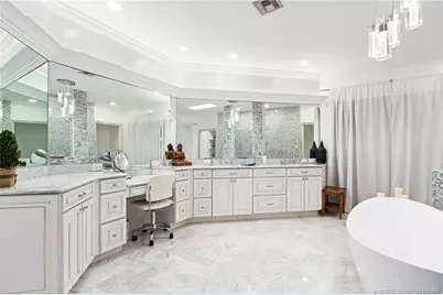 4330 SW Thistle Terrace, Palm City, FL 34990 - Photo 29