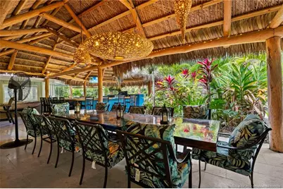 4330 SW Thistle Terrace, Palm City, FL 34990 - Photo 17