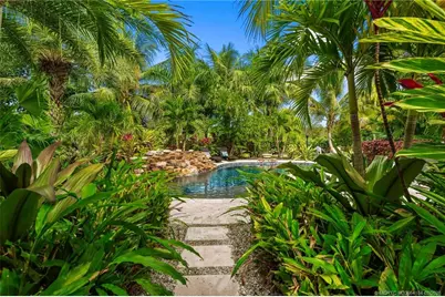 4330 SW Thistle Terrace, Palm City, FL 34990 - Photo 85