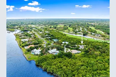 4330 SW Thistle Terrace, Palm City, FL 34990 - Photo 9