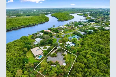 4330 SW Thistle Terrace, Palm City, FL 34990 - Photo 11