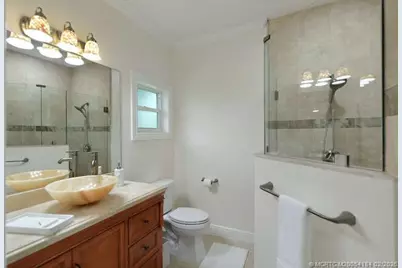 4330 SW Thistle Terrace, Palm City, FL 34990 - Photo 97