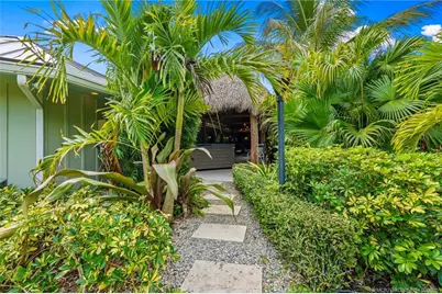 4330 SW Thistle Terrace, Palm City, FL 34990 - Photo 75