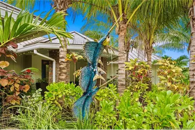 4330 SW Thistle Terrace, Palm City, FL 34990 - Photo 65