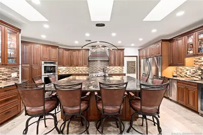 4330 SW Thistle Terrace, Palm City, FL 34990 - Photo 41