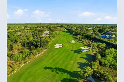 4330 SW Thistle Terrace, Palm City, FL 34990 - Photo 51