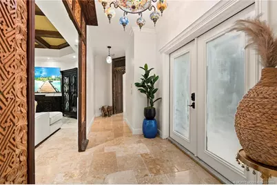 4330 SW Thistle Terrace, Palm City, FL 34990 - Photo 35