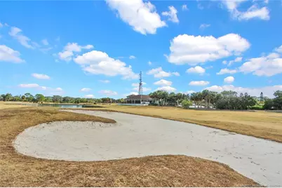 4004 SW Osprey Creek Way, Palm City, FL 34990 - Photo 31