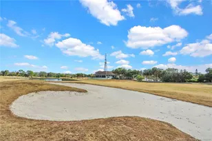 4004 SW Osprey Creek Way, Palm City, FL 34990 - Photo 31