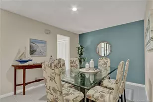 4004 SW Osprey Creek Way, Palm City, FL 34990 - Photo 13