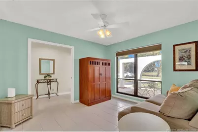 4004 SW Osprey Creek Way, Palm City, FL 34990 - Photo 23