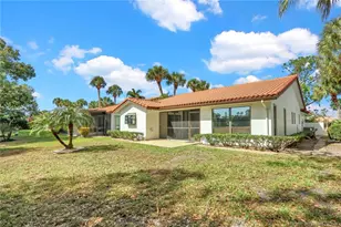 4004 SW Osprey Creek Way, Palm City, FL 34990 - Photo 37