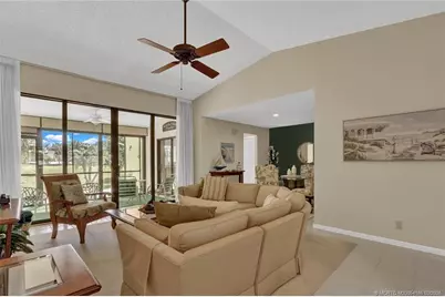 4004 SW Osprey Creek Way, Palm City, FL 34990 - Photo 5