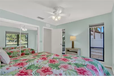 4004 SW Osprey Creek Way, Palm City, FL 34990 - Photo 19