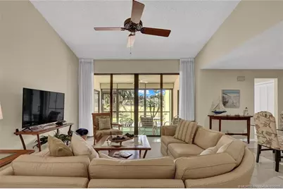 4004 SW Osprey Creek Way, Palm City, FL 34990 - Photo 7