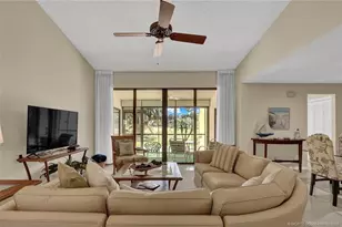 4004 SW Osprey Creek Way, Palm City, FL 34990 - Photo 7