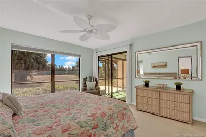 4004 SW Osprey Creek Way, Palm City, FL 34990 - Photo 15