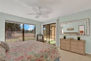 4004 SW Osprey Creek Way, Palm City, FL 34990 - Photo 15