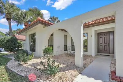 4004 SW Osprey Creek Way, Palm City, FL 34990 - Photo 3