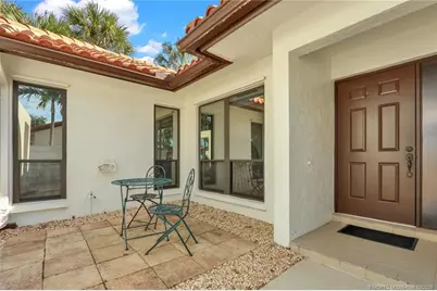 4004 SW Osprey Creek Way, Palm City, FL 34990 - Photo 39