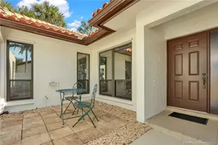 4004 SW Osprey Creek Way, Palm City, FL 34990 - Photo 39