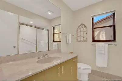 4004 SW Osprey Creek Way, Palm City, FL 34990 - Photo 21