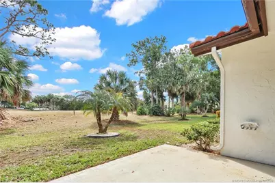 4004 SW Osprey Creek Way, Palm City, FL 34990 - Photo 33