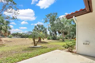 4004 SW Osprey Creek Way, Palm City, FL 34990 - Photo 33