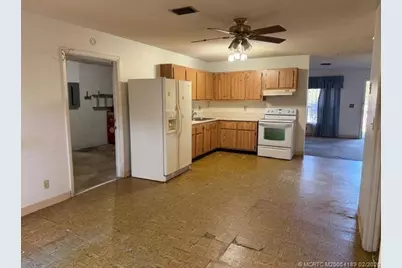 1805 W 26th Street, Riviera Beach, FL 33404 - Photo 3