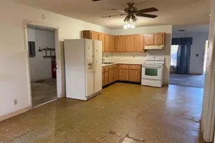 1805 W 26th St, Riviera Beach, FL 33404 - Photo 3