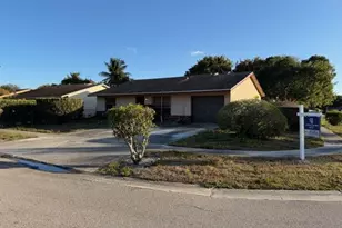 1805 W 26th St, Riviera Beach, FL 33404 - Photo 1