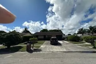 1805 W 26th St, Riviera Beach, FL 33404 - Photo 1