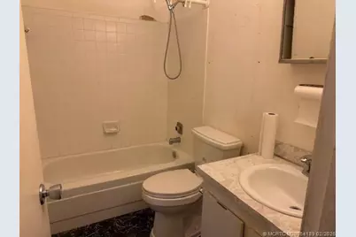 1805 W 26th Street, Riviera Beach, FL 33404 - Photo 7