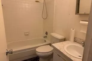 1805 W 26th St, Riviera Beach, FL 33404 - Photo 7