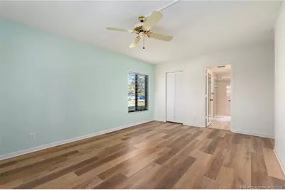 1635 SW Silver Pine Way #H1, Palm City, FL 34990 - Photo 25