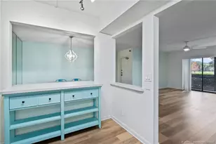 1635 SW Silver Pine Way, Palm City, FL 34990 - Photo 11