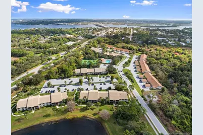 1635 SW Silver Pine Way #H1, Palm City, FL 34990 - Photo 35