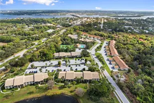 1635 SW Silver Pine Way, Palm City, FL 34990 - Photo 35