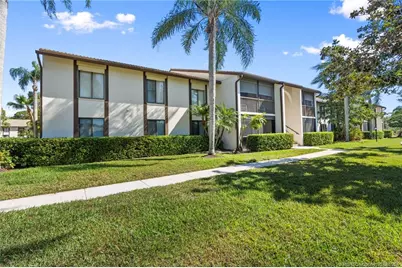 1635 SW Silver Pine Way #H1, Palm City, FL 34990 - Photo 33