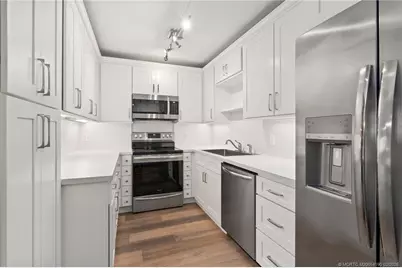 1635 SW Silver Pine Way #H1, Palm City, FL 34990 - Photo 9