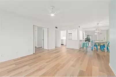 1635 SW Silver Pine Way #H1, Palm City, FL 34990 - Photo 15