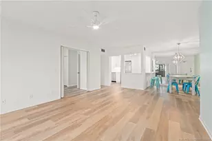 1635 SW Silver Pine Way, Palm City, FL 34990 - Photo 15