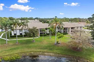 1635 SW Silver Pine Way, Palm City, FL 34990 - Photo 5