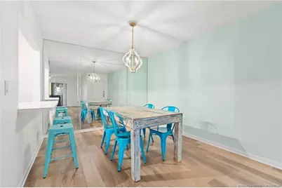 1635 SW Silver Pine Way #H1, Palm City, FL 34990 - Photo 13